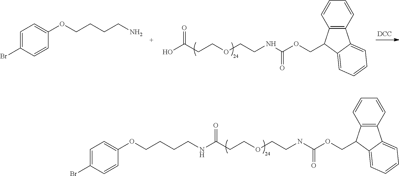 Figure US20230251264A1-20230810-C00099
