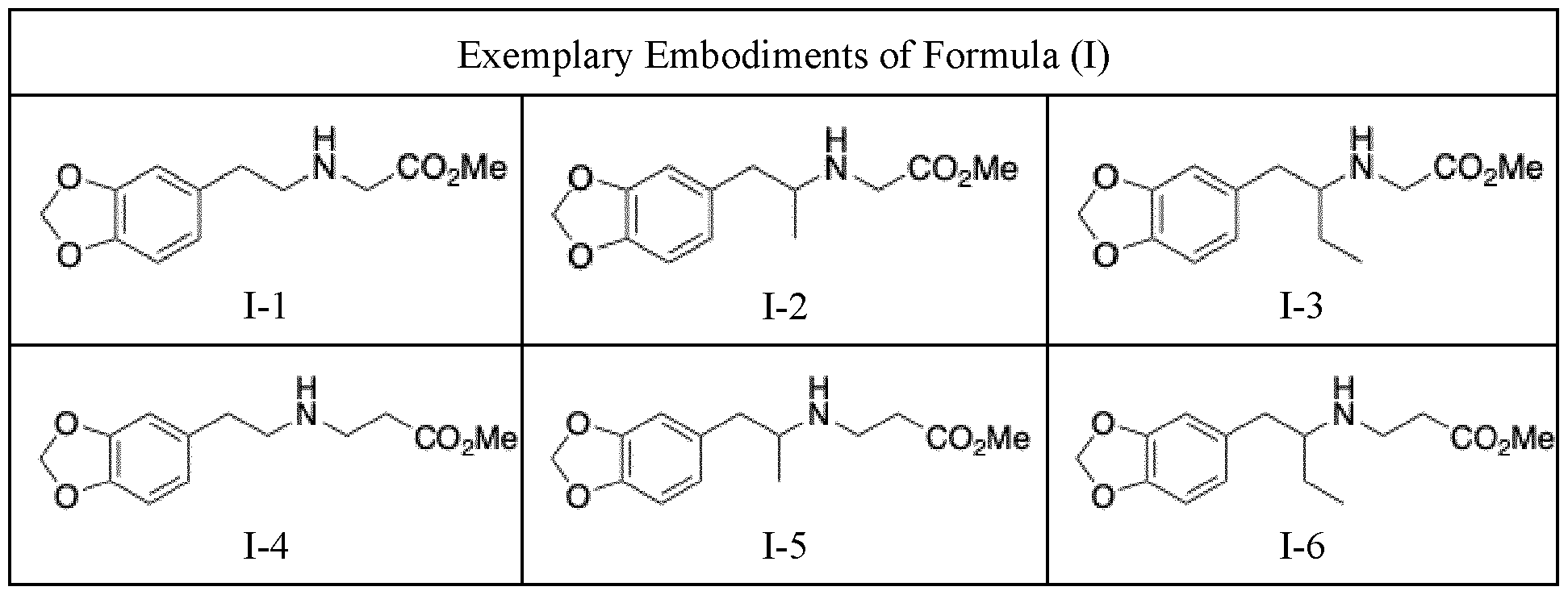 Figure imgf000022_0002