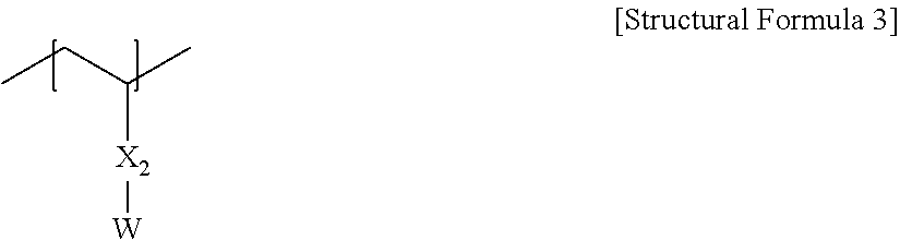 Figure US10310378-20190604-C00003