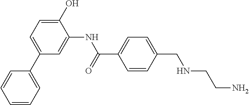 Figure US20100324046A1-20101223-C00148
