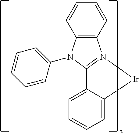 Figure US08545996-20131001-C00169
