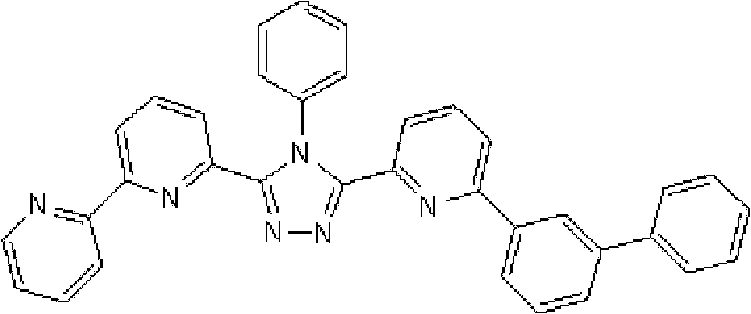 Figure FDA0000151380560000052