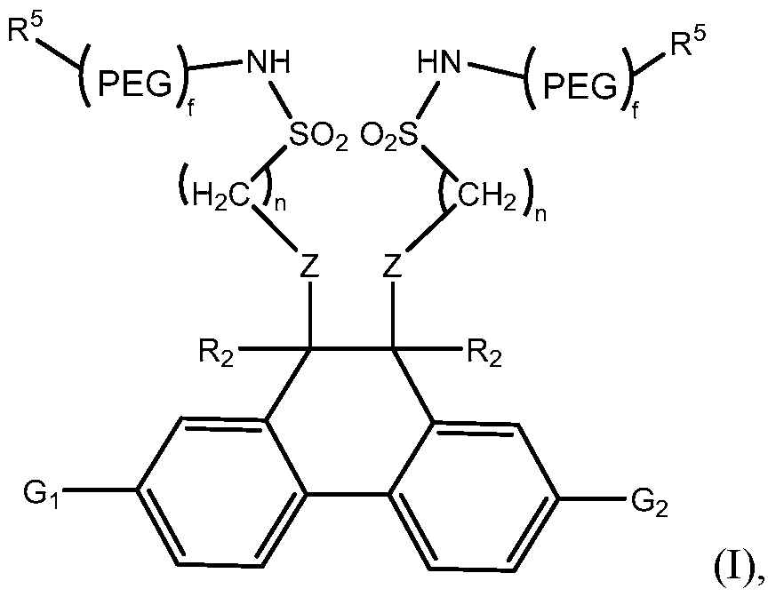 Figure imgf000071_0001