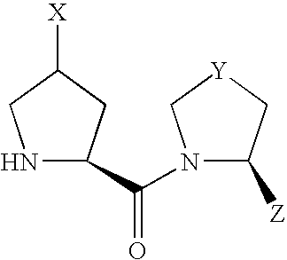 Figure US07060722-20060613-C00018
