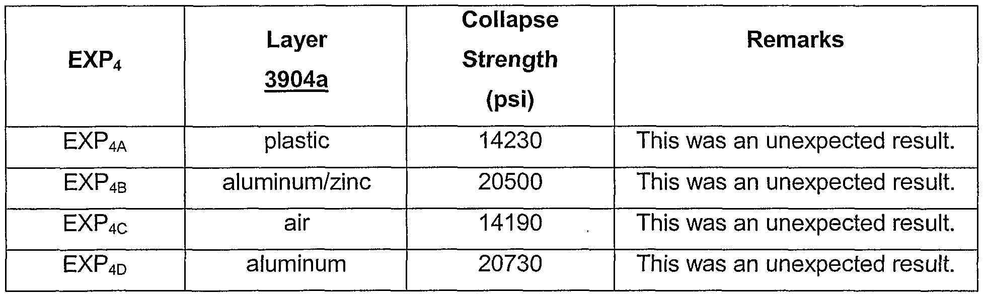 Figure imgf000081_0001