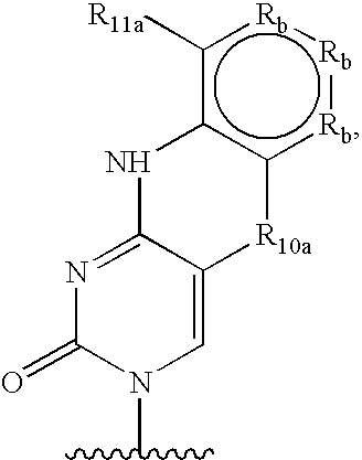 Figure US20050130923A1-20050616-C00017