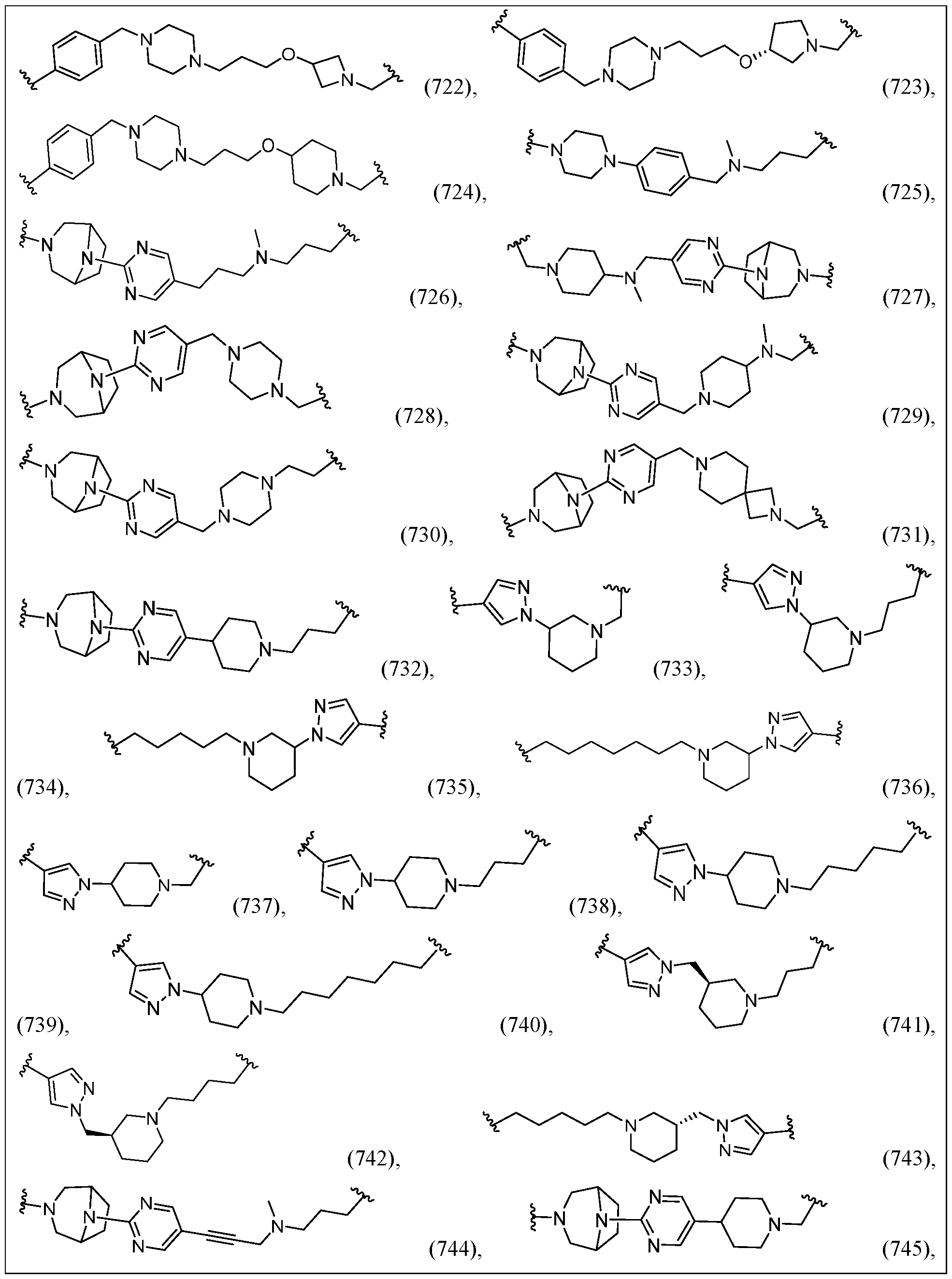 Figure imgf000237_0001