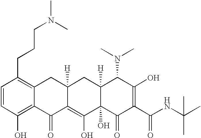 Figure US06818635-20041116-C00281