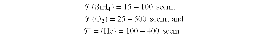 Figure US20040251236A1-20041216-M00003