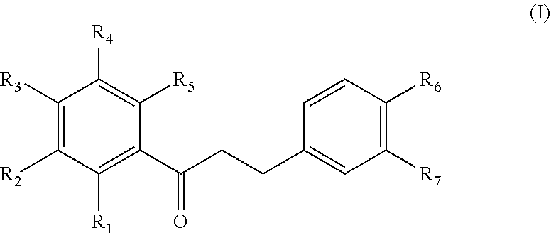 Figure US20250098720A1-20250327-C00028