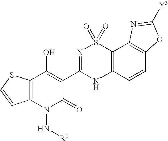 Figure US20050075331A1-20050407-C00090