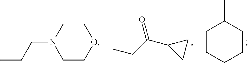 Figure US11344623-20220531-C00005