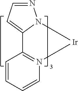 Figure US09882151-20180130-C00268