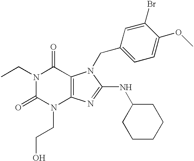 Figure US06821978-20041123-C00112
