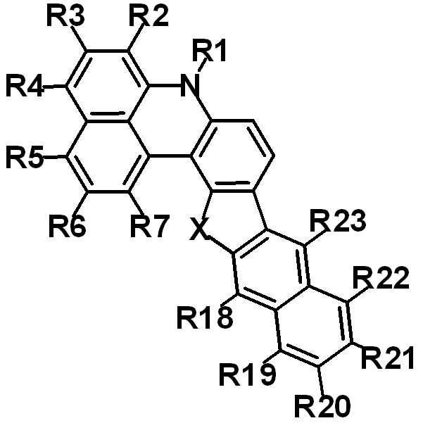 Figure 112015116105521-pat00016