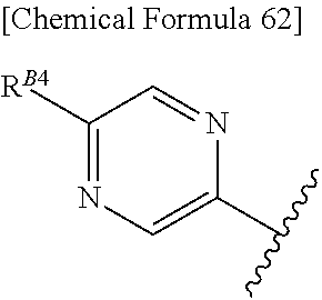 Figure US09758513-20170912-C00065