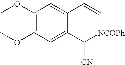 Figure US07999090-20110816-C00161