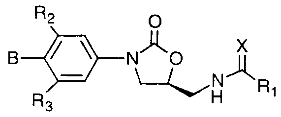 Figure imgf000007_0004