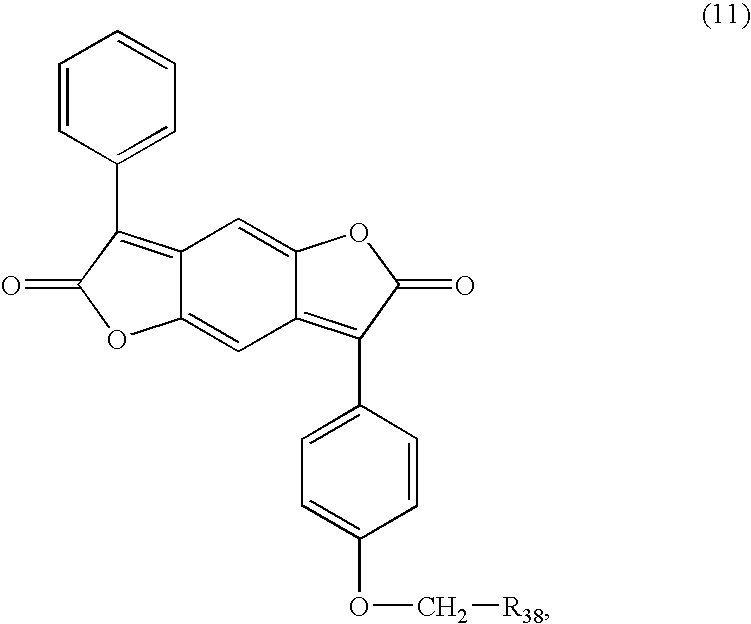 Figure US20060048308A1-20060309-C00034