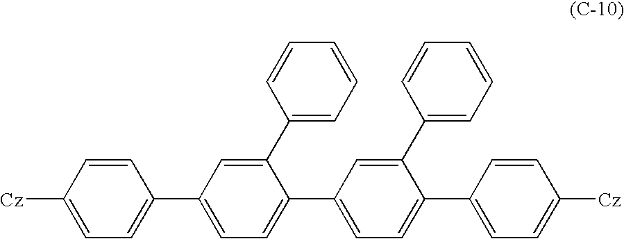Figure US20070128467A1-20070607-C00028