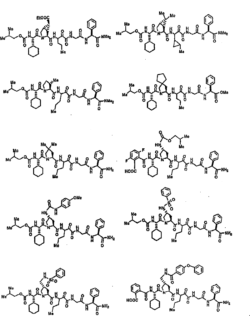 Figure BSA00000554725400541