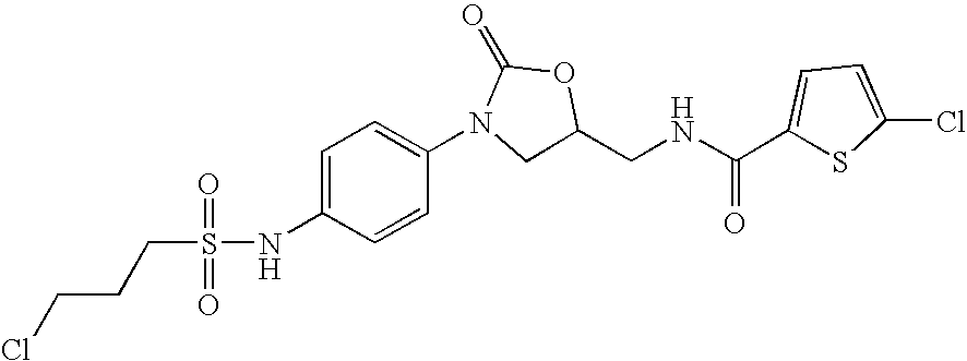 Figure US20040242660A1-20041202-C00075