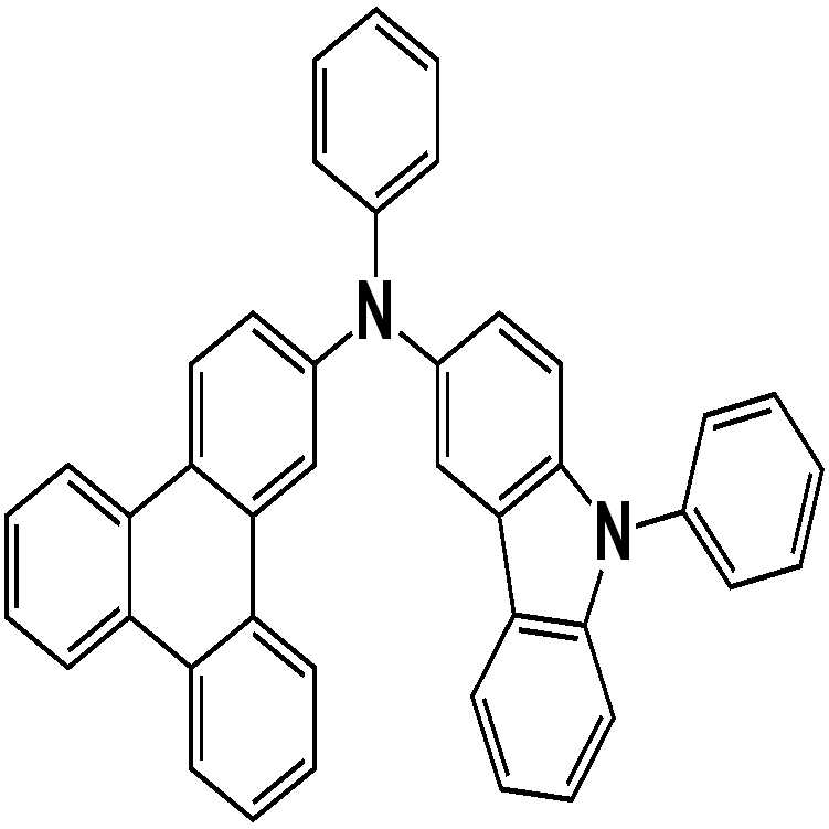 Figure 112016089528069-pat00074