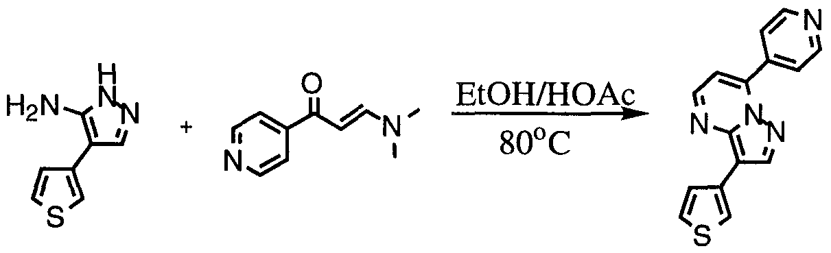 Figure imgf000024_0002