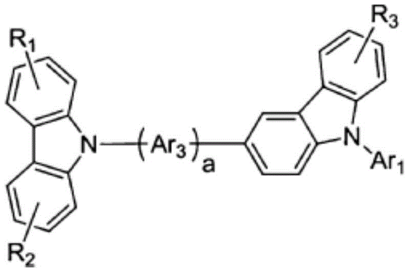 Figure FDA0002816385250000111