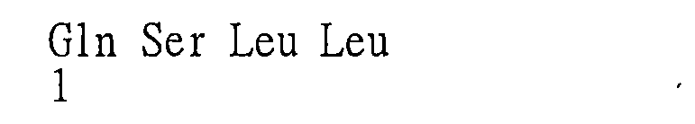 Figure 107128129-A0202-12-0094-62