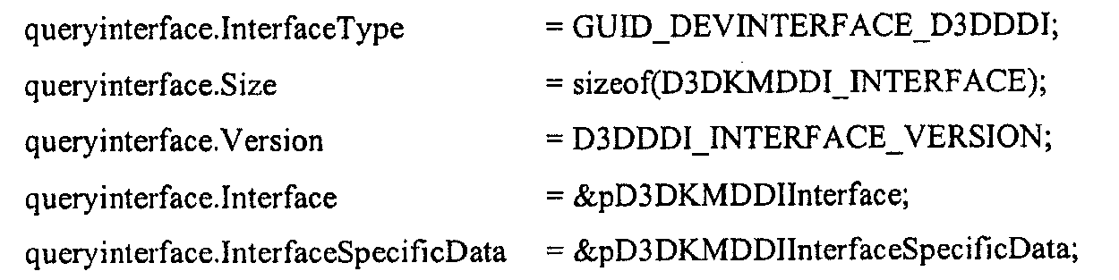 Figure 112005022828168-pat00237