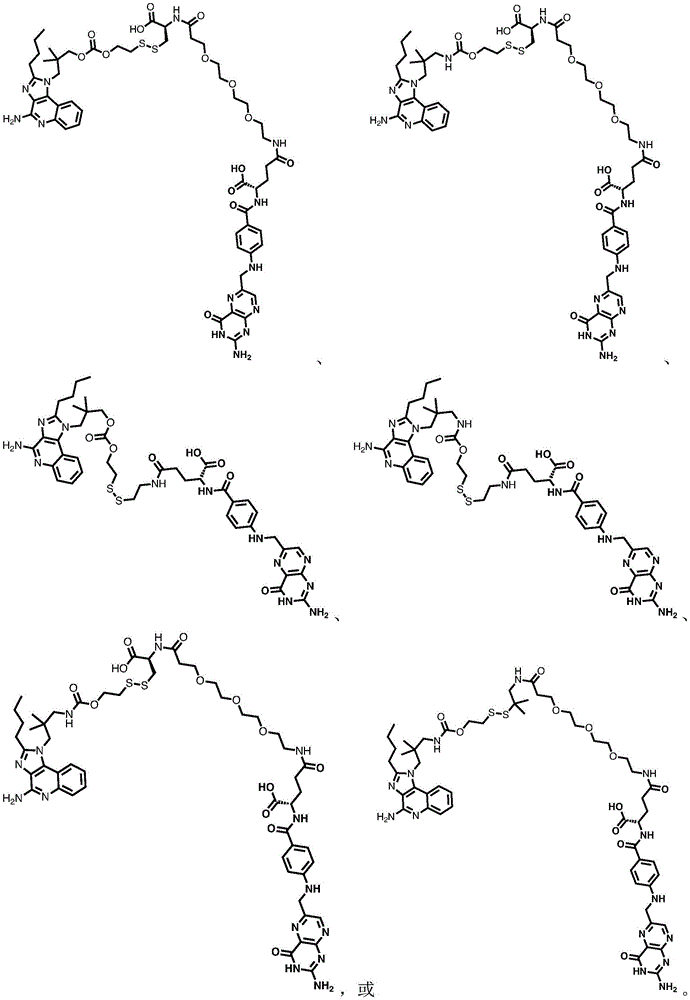 Figure BDA0004087467790000161