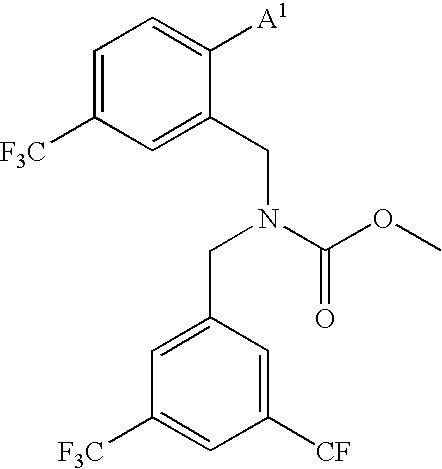 Figure US07737295-20100615-C00114