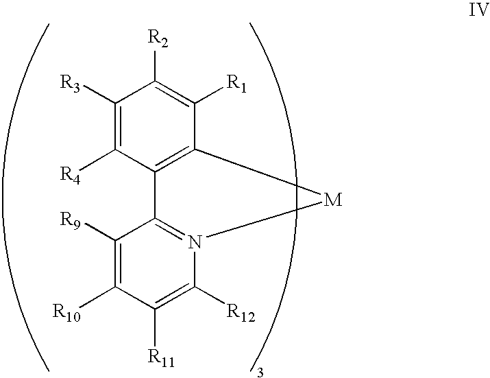 Figure US07029765-20060418-C00004
