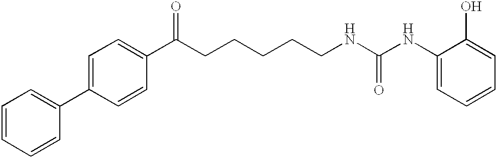 Figure US07288567-20071030-C00141