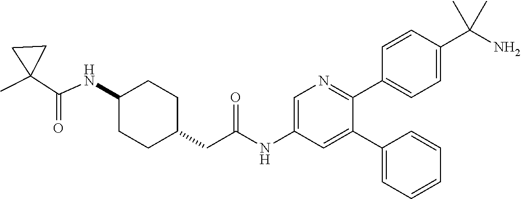 Figure US10766861-20200908-C00196