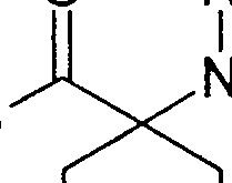 Figure imgf000018_0002