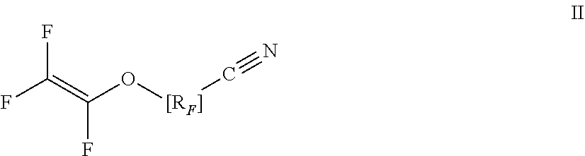 Figure US12139629-20241112-C00017