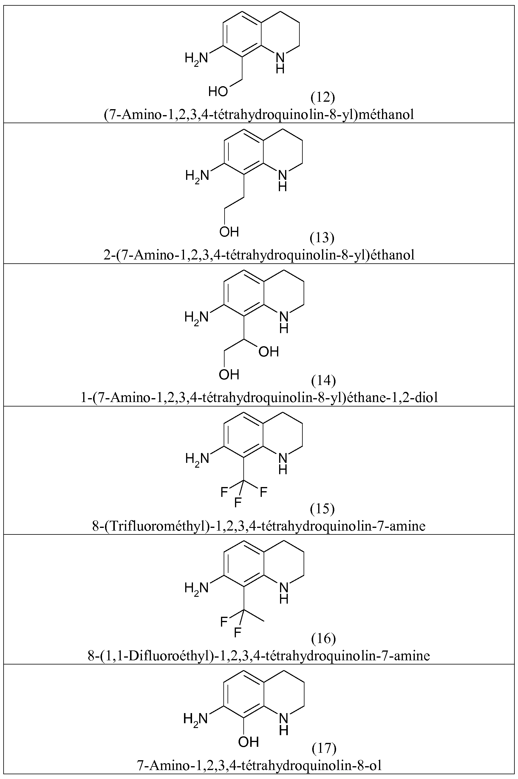 Figure imgf000095_0001