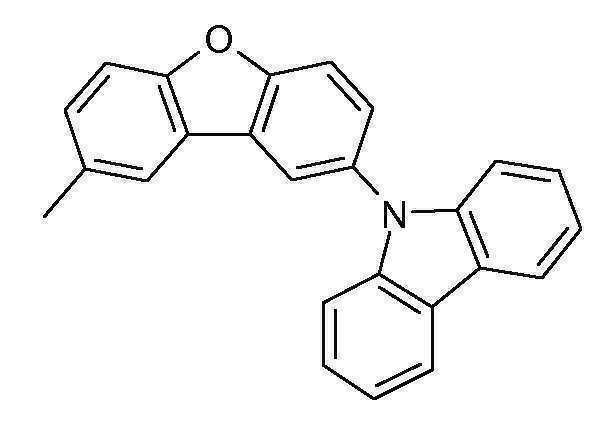 Figure 112020064665340-pat00105