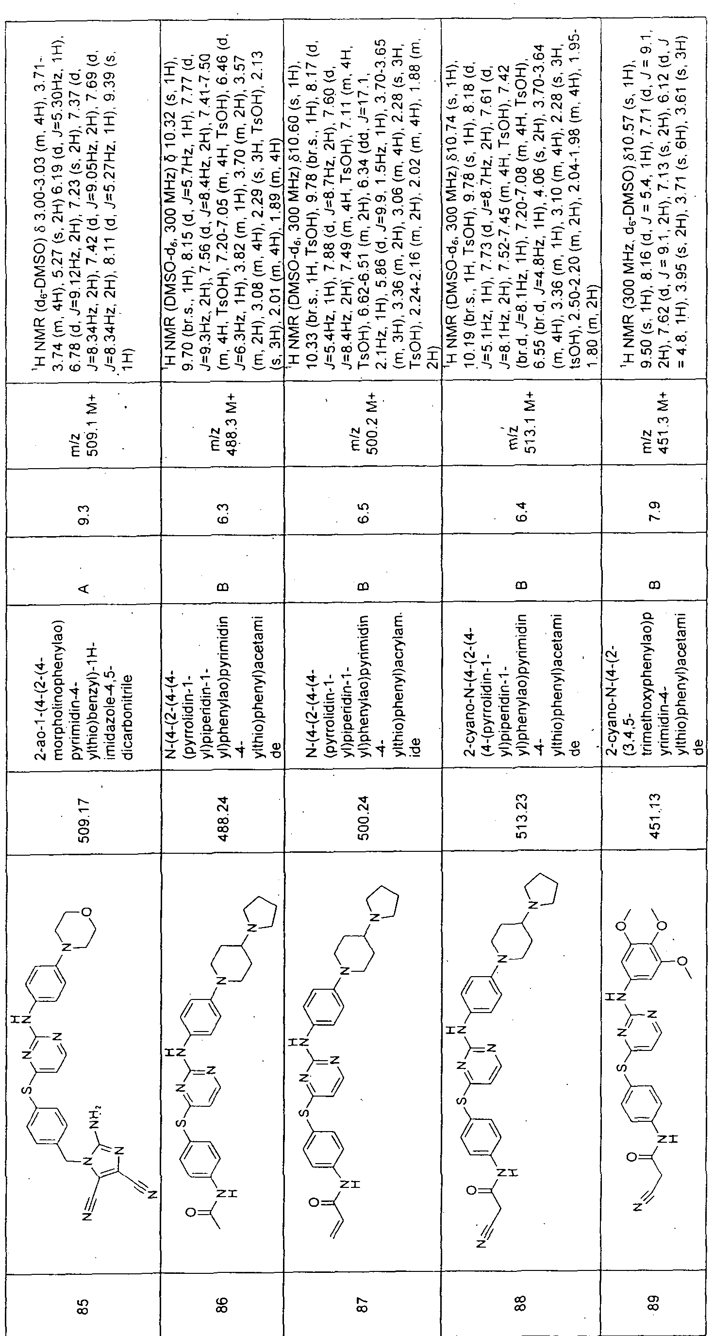 Figure imgf000028_0001