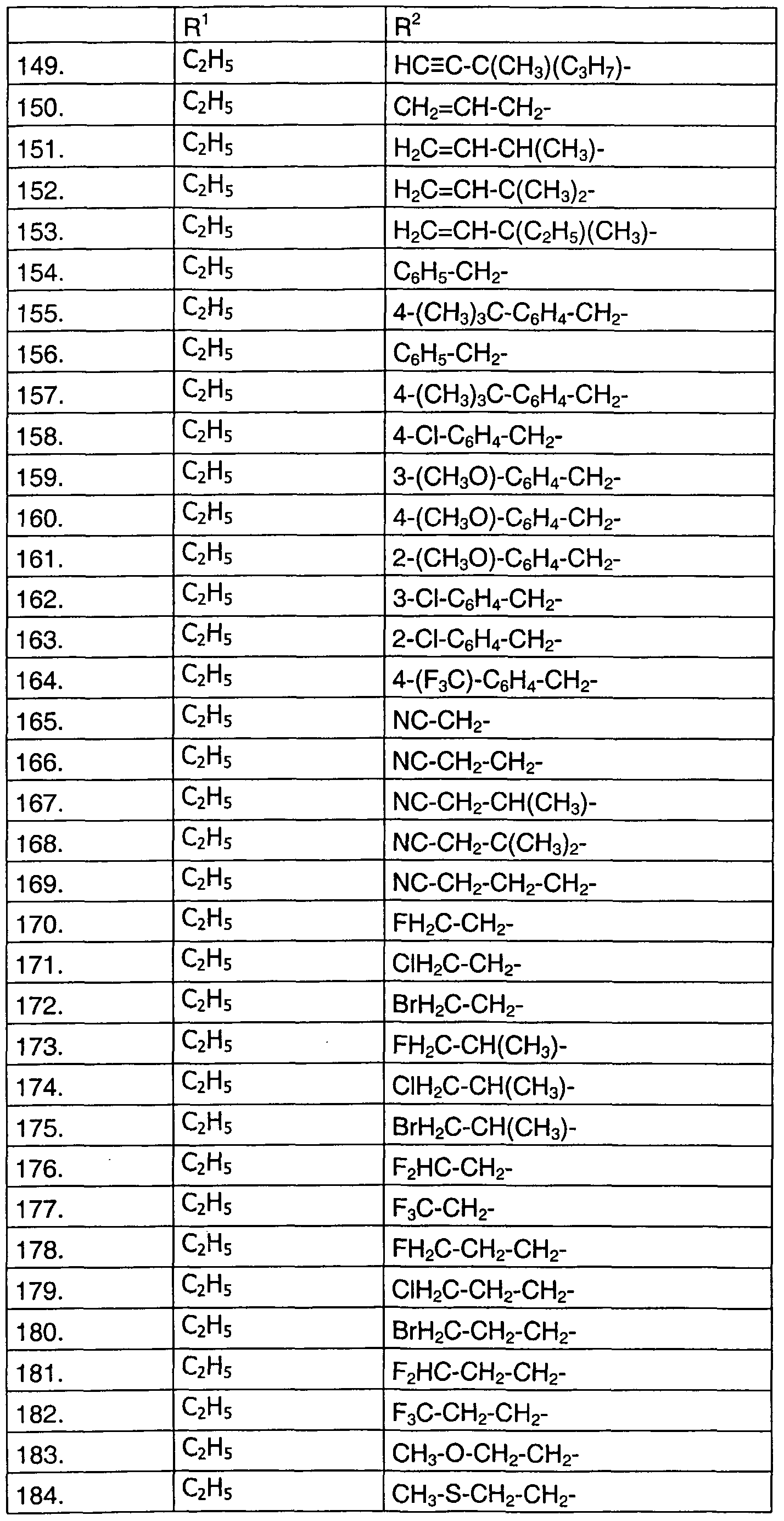 Figure imgf000014_0001