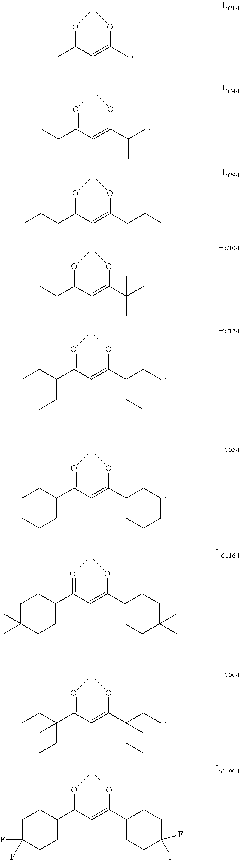 Figure US12281128-20250422-C00100