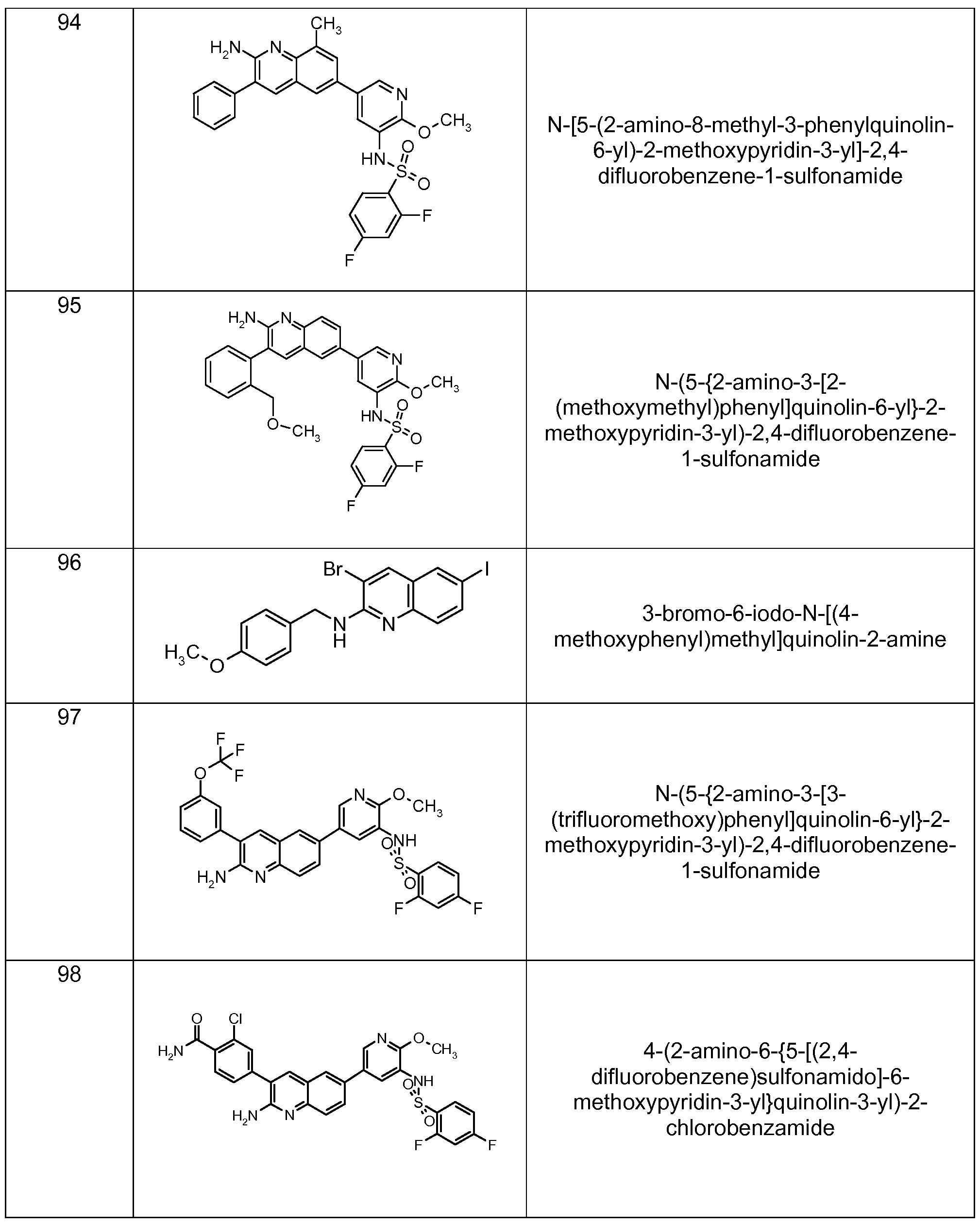 Figure imgf000049_0001