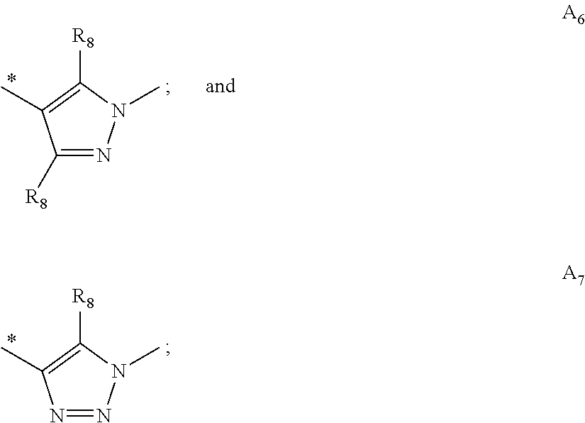 Figure US09290485-20160322-C00014