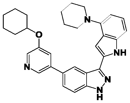 Figure imgf000209_0001