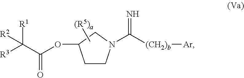 Figure US08242138-20120814-C00019