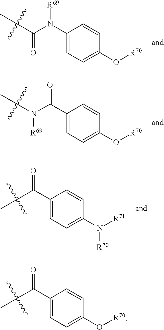 Figure US08889868-20141118-C00170
