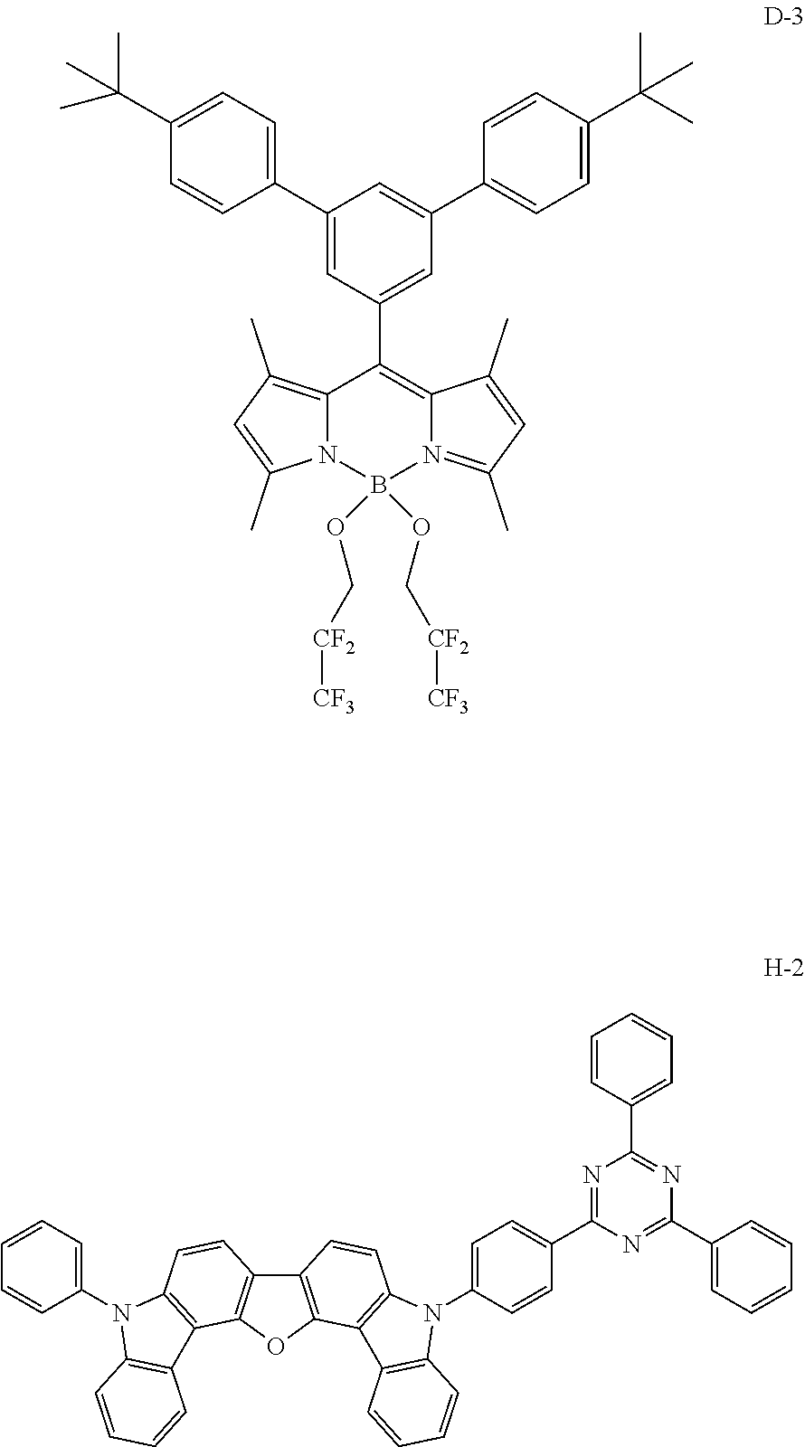 Figure US10125310-20181113-C00034
