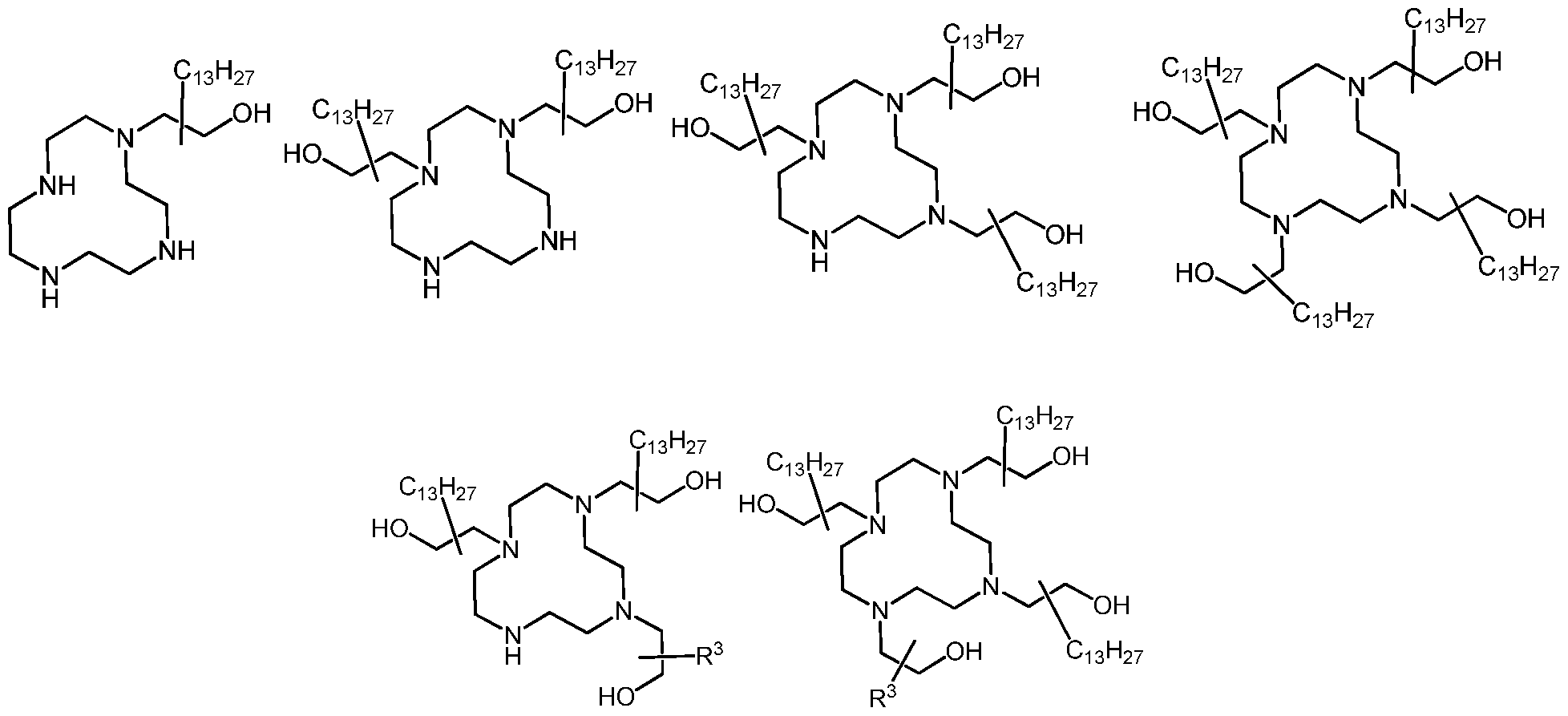 Figure imgf000082_0002